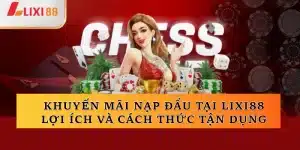 khuyến mãi nạp đầu